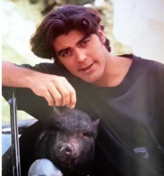 untitled-vbvvvvvvvvvvvvvv