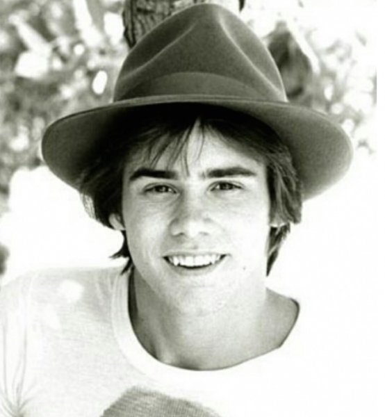 untitled-vvvvvvvvvvv