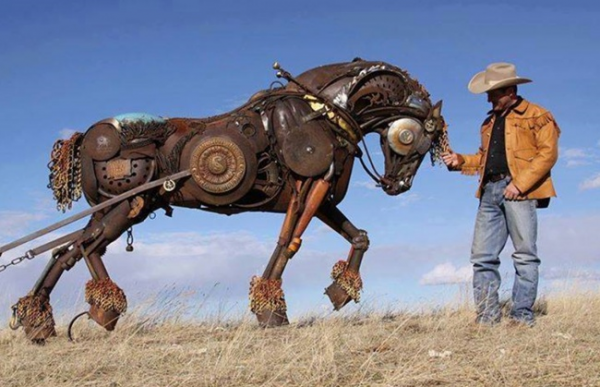 untitled-%d0%b0%d0%b0