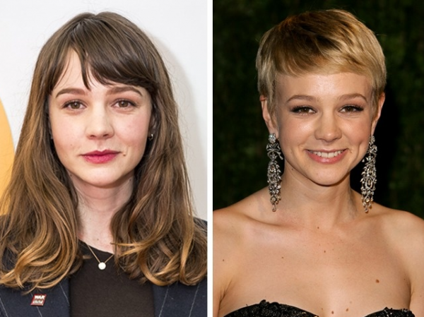 untitled-%d0%b0%d0%b0