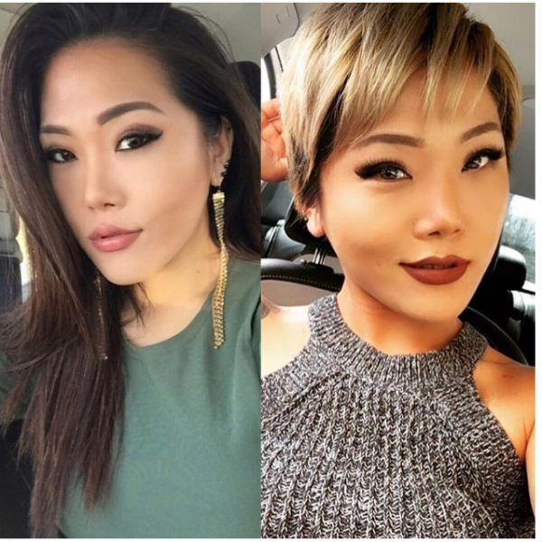 untitled-%d0%b0%d0%b0