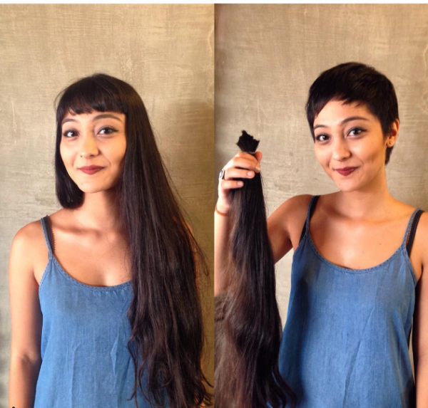 untitled-%d0%b0%d0%b0