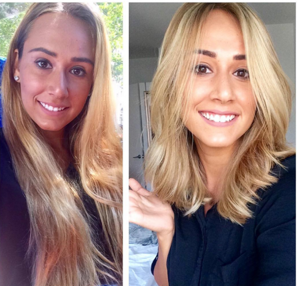 untitled-%d0%b0%d0%b0