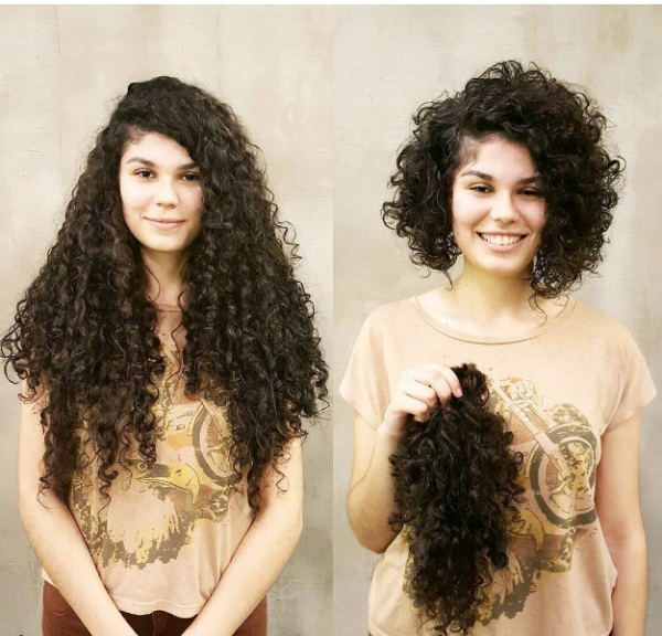 untitled-%d0%b0%d0%b0%d0%b0