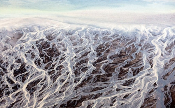 untitled-%d0%b0%d0%b0%d0%b0%d0%b0