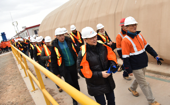 untitled-%d0%b0%d0%b0%d0%b0%d0%b0%d0%b0