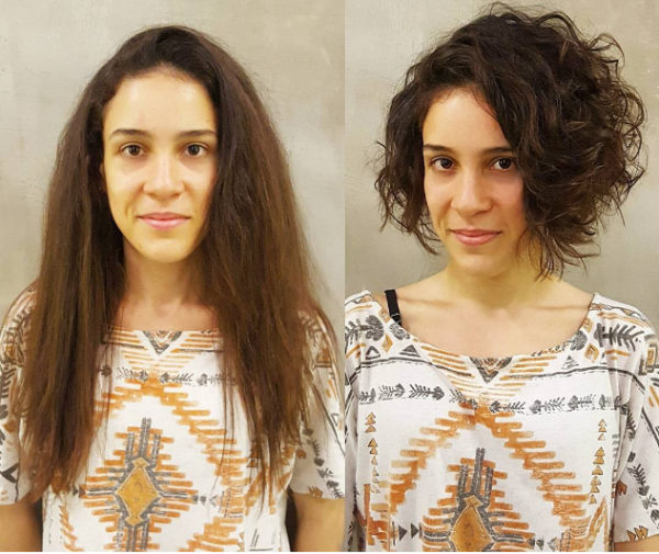 untitled-%d0%b0%d0%b0%d0%b0%d0%b0%d1%85