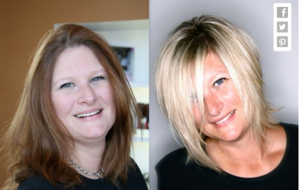 untitled-%d0%b0%d0%b0%d0%bc%d0%bc