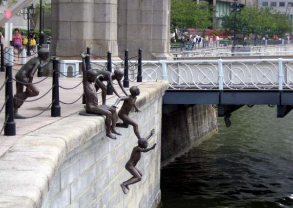 untitled-%d0%b1%d0%b1