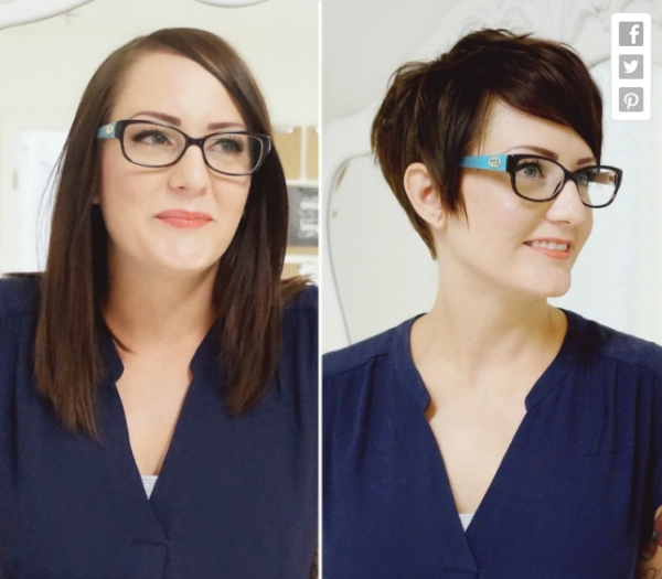 untitled-%d0%b9%d0%b9