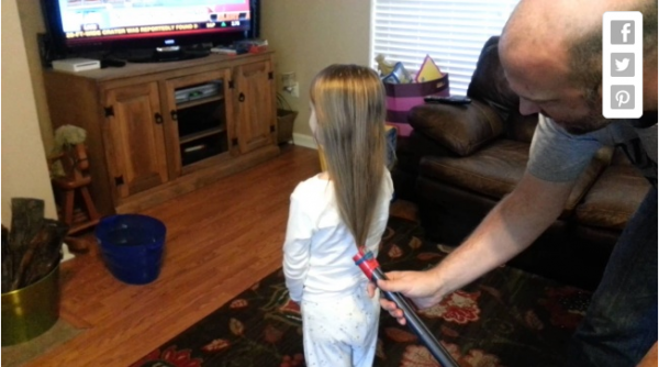 untitled-%d0%bc%d0%b0