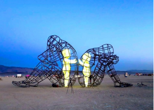 untitled-%d0%bc%d0%bc