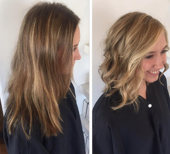 untitled-%d1%80%d1%80