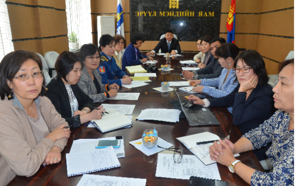 untitled-%d1%81%d1%81%d1%81%d1%81%d1%81%d1%81%d1%81%d1%81%d1%81%d1%81%d1%81%d1%81%d1%81