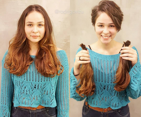 untitled-%d1%85%d1%85