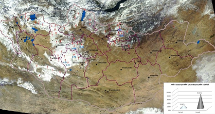 untitled-%d1%85%d1%85