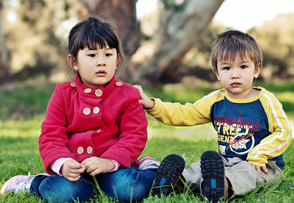 untitled-%d1%85%d1%85%d1%85%d1%85%d1%85%d1%85