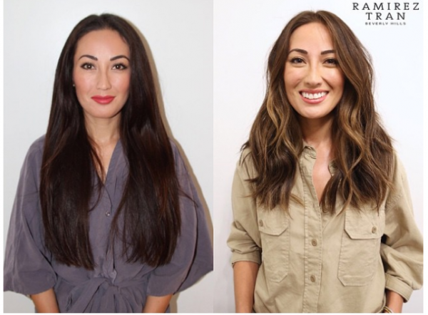 untitled-%d1%8b%d1%8b