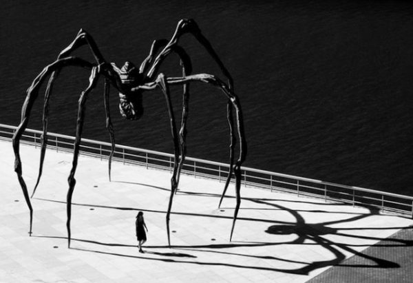 untitled-%d1%91%d1%91