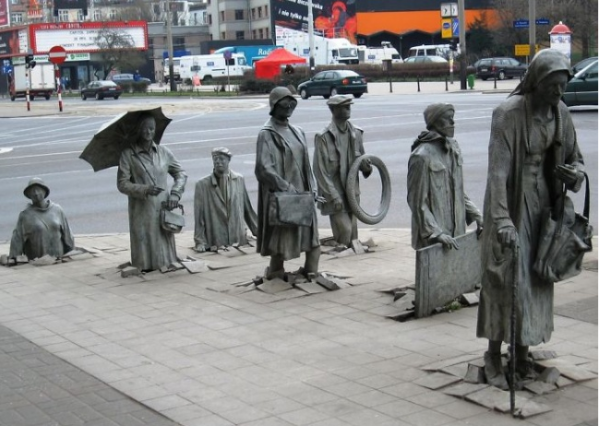 untitled-%d3%a9%d3%a9