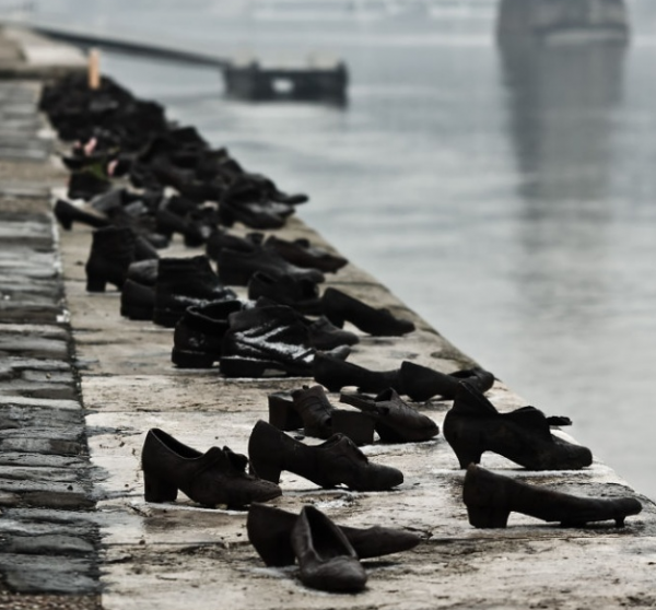 untitled-%d3%a9%d3%a9