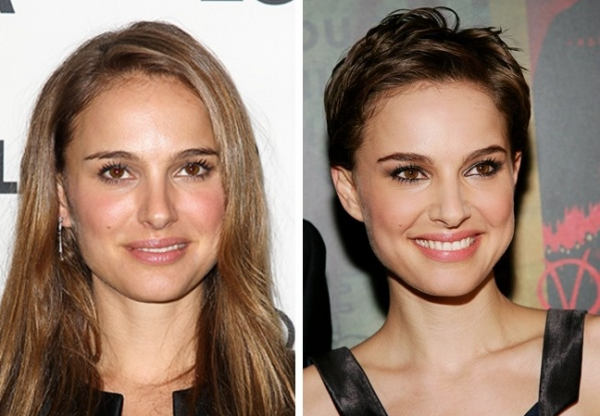 untitled-%d3%a9%d3%a9%d3%a9%d3%a9%d3%a9%d3%a9%d3%a9%d3%a9%d3%a9%d3%a9