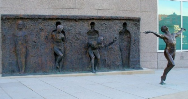 untitled-%d3%a9%d3%a9%d3%a9%d3%a9%d3%a9%d3%a9%d3%a9%d3%a9%d3%a9%d3%a9%d3%a9%d3%a9