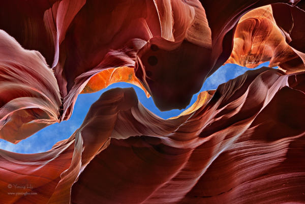 untitledfffffffffffff