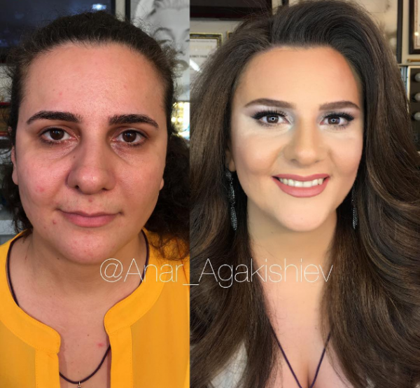 untitledfffffffffffff