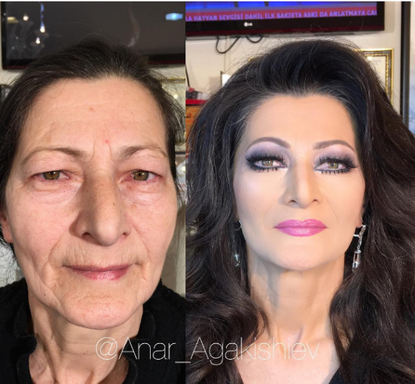 untitledggggggggggggg