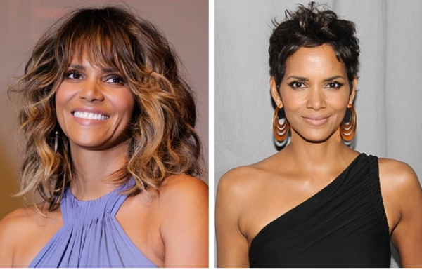 untitled%d0%b0%d0%b0%d0%b0