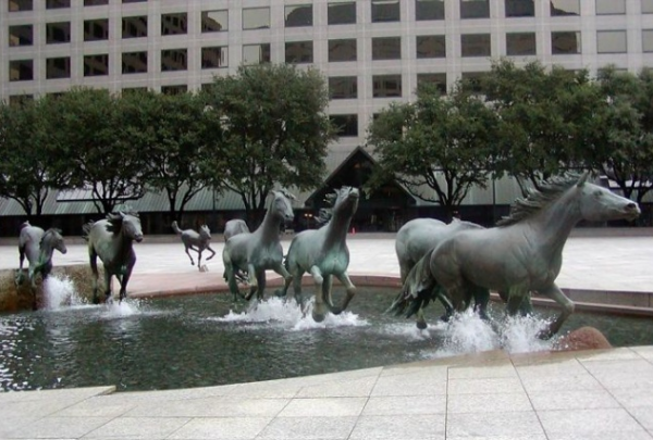 untitled%d0%b0%d0%b0%d0%b0