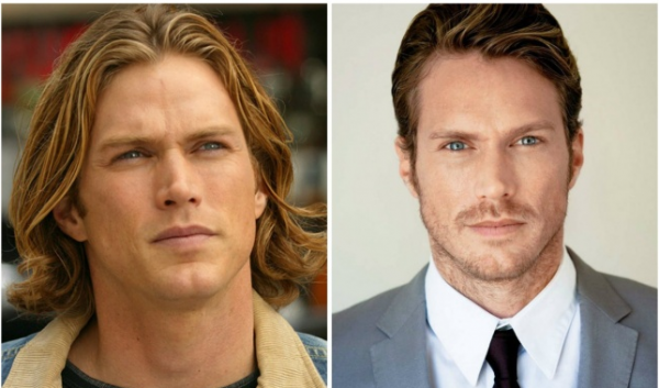 untitled%d0%b0%d0%b0%d0%b0%d0%b0