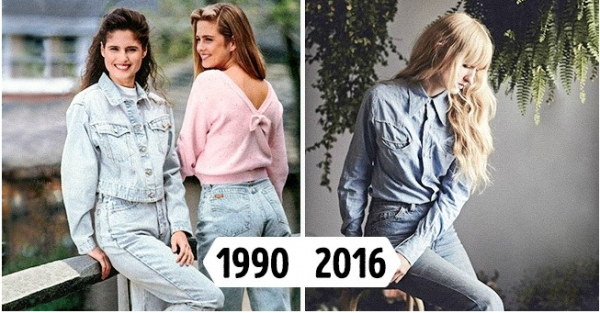 untitled%d0%b0%d0%b0%d0%b0%d0%b0