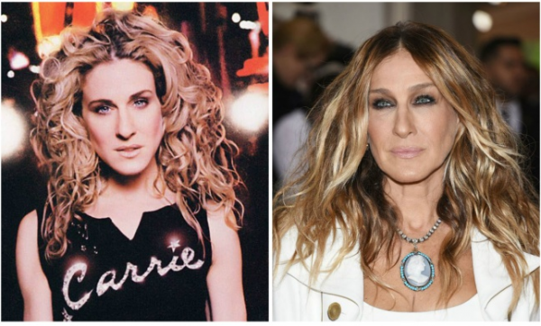 untitled%d0%b1%d0%b1