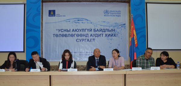 untitled%d0%b1%d0%b1