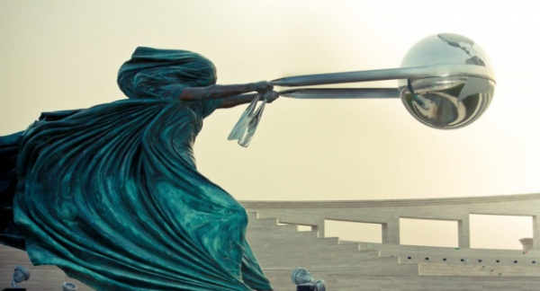 untitled%d0%b1%d0%b1