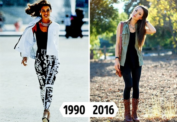 untitled%d0%b1%d0%b1%d0%b1