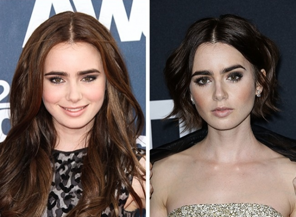 untitled%d0%b1%d0%b1%d0%b1