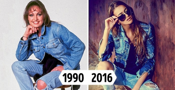 untitled%d0%b1%d0%b1%d0%b1