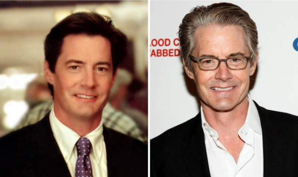 untitled%d0%b1%d0%b1%d0%b1%d0%b1