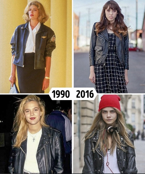 untitled%d0%b1%d0%b1%d0%b1%d0%b1%d0%b1