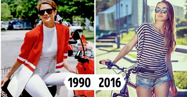 untitled%d0%b1%d0%b1%d0%b1%d0%b1%d0%b1%d0%b1%d0%b1%d0%b1%d0%b1%d0%b1%d0%b1%d0%b1%d0%b1%d0%b1%d0%b1%d0%b1%d0%b1%d0%b1%d0%b1%d0%b1%d0%b1%d0%b1%d0%b1%d0%b1