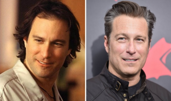 untitled%d0%b9%d0%b9