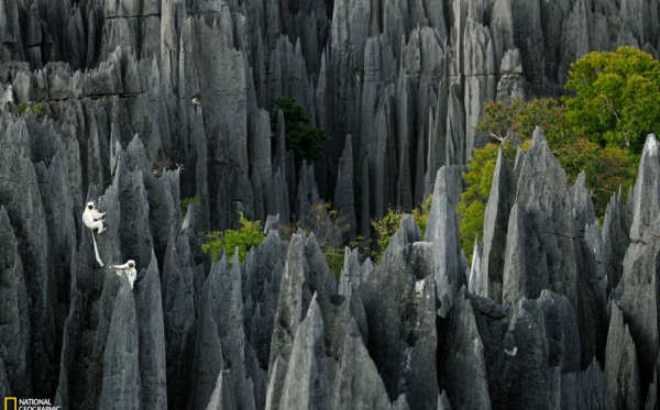 untitled%d0%b9%d0%b9%d0%b9%d0%b9%d0%b9%d0%b9%d0%b9%d0%b9