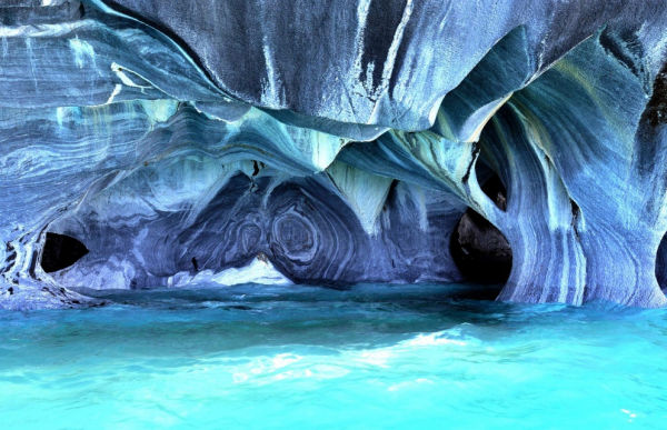 untitled%d0%b9%d0%b9%d0%b9%d0%b9%d0%b9%d0%b9%d0%b9%d0%b9%d0%b9%d0%b9%d0%b9