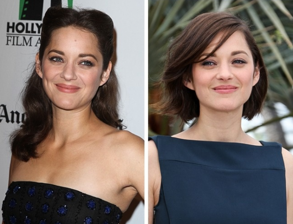 untitled%d0%bc%d0%bc