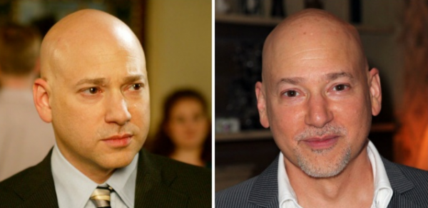 untitled%d1%8b%d1%8b