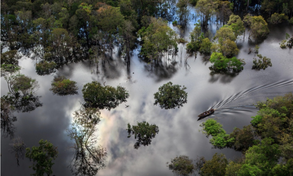 untitled%d1%8f%d1%8f%d1%8f%d1%8f%d1%8f%d1%8f%d1%8f%d1%8f%d1%8f%d1%8f%d1%8f%d1%8f