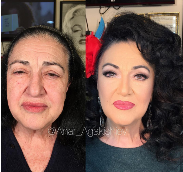 untitled%d3%a9%d3%a9%d3%a9